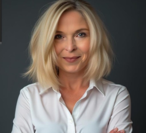 Rebecca Cooney